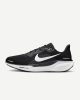 Кроссовки AIR ZOOM PEGASUS 41 WIDE M (RU 41.5 EU 42.5 USm 9 СМ 26.2; black/anthracite/white)